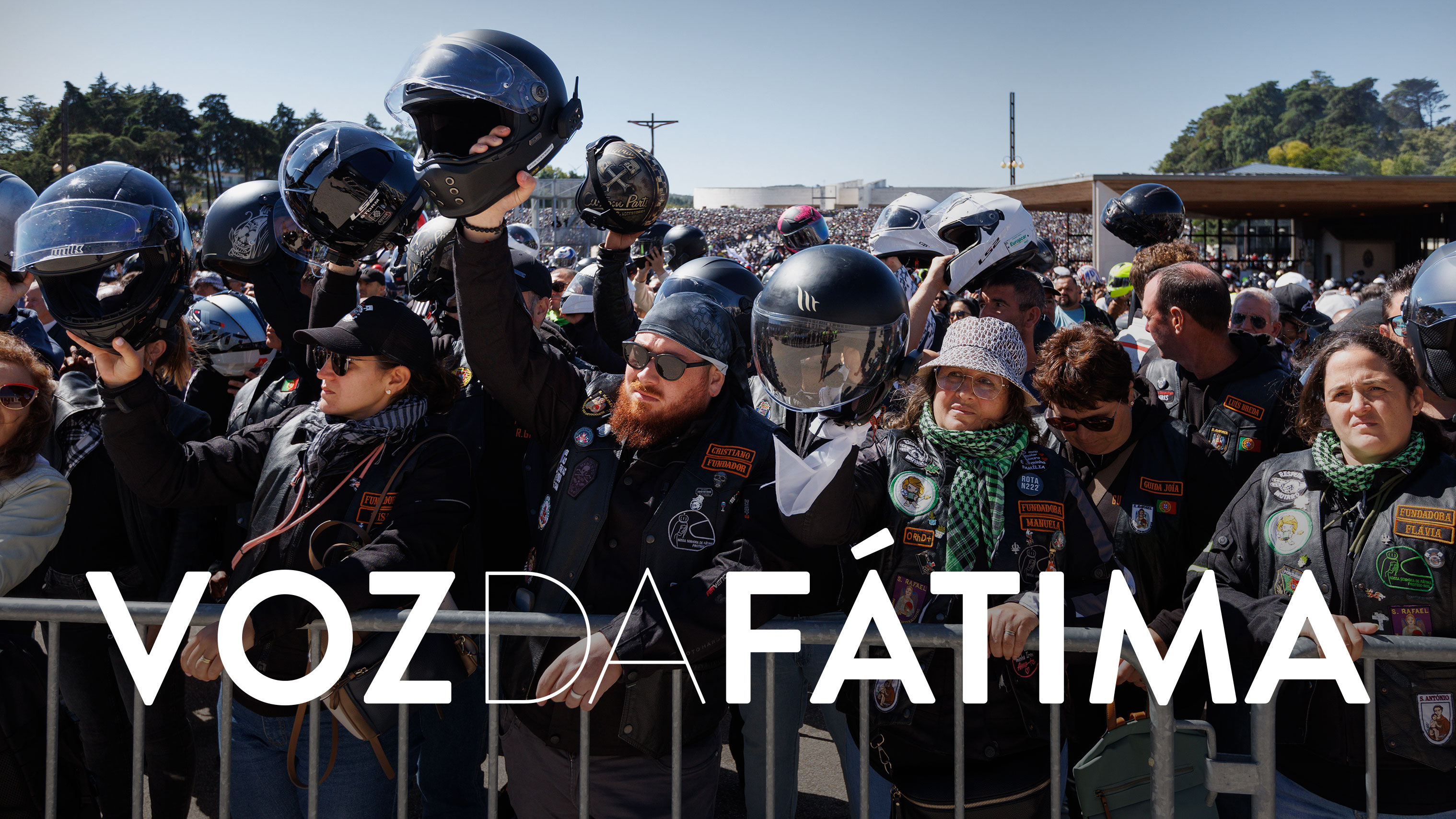 2025-10-21vfoutubro2025.jpg