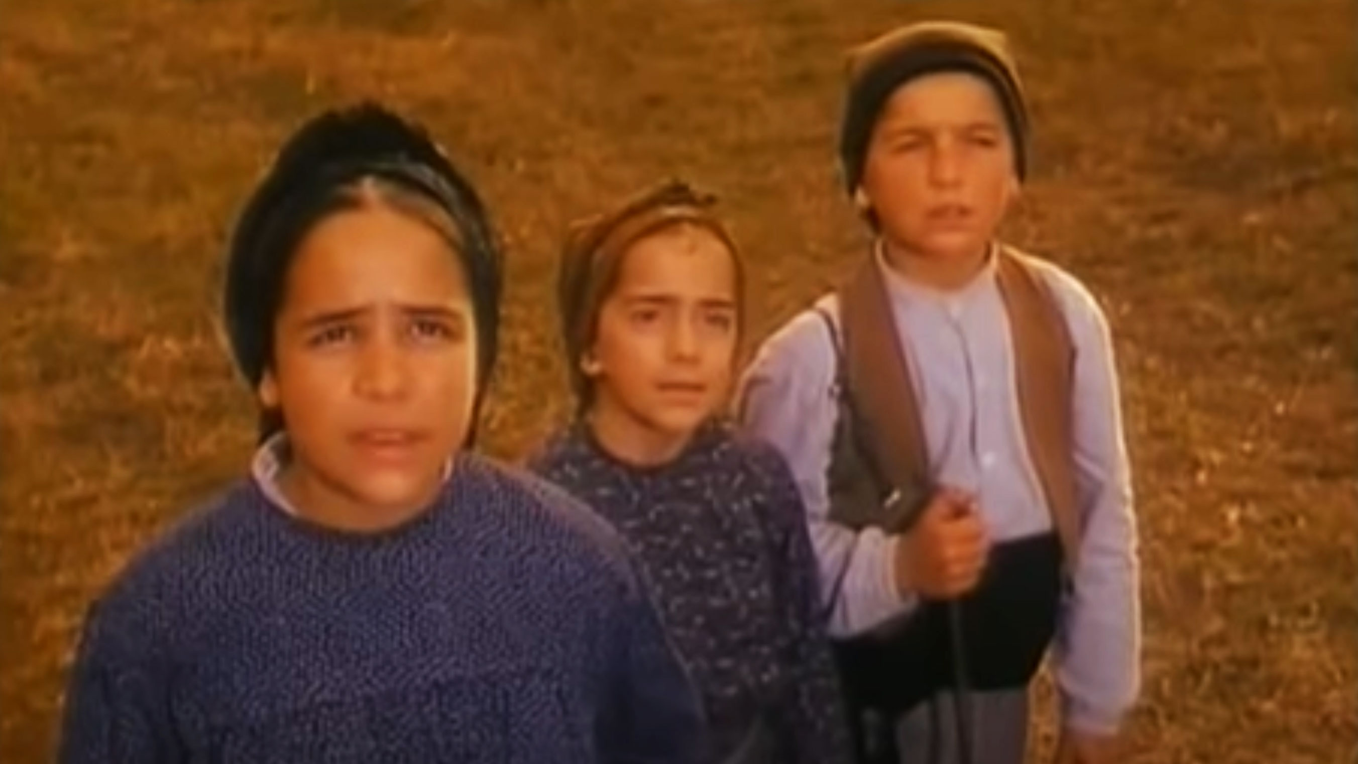 2025-10-23fatimacinema3.jpg