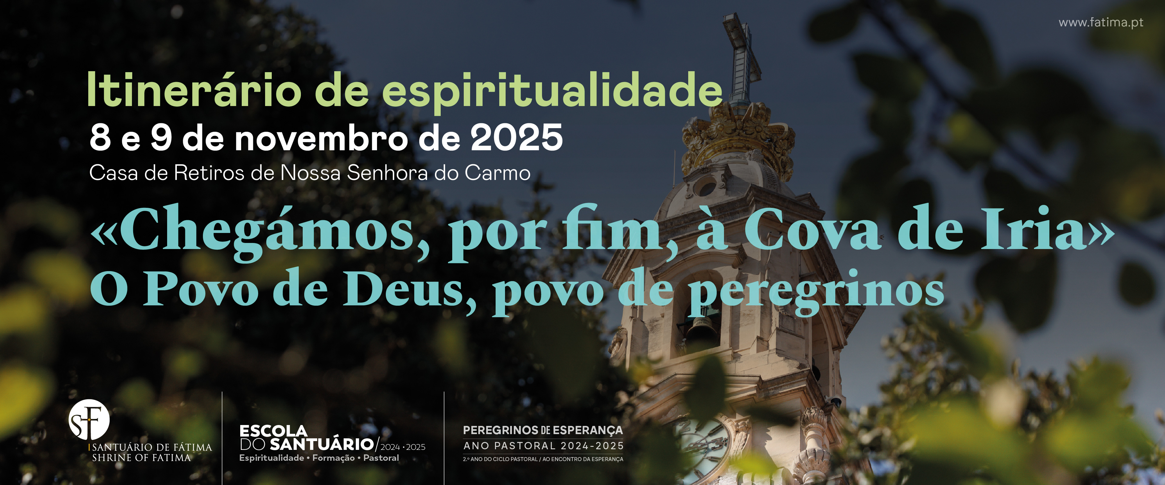 afbanneritinerario-espiritualidadenov25.jpg