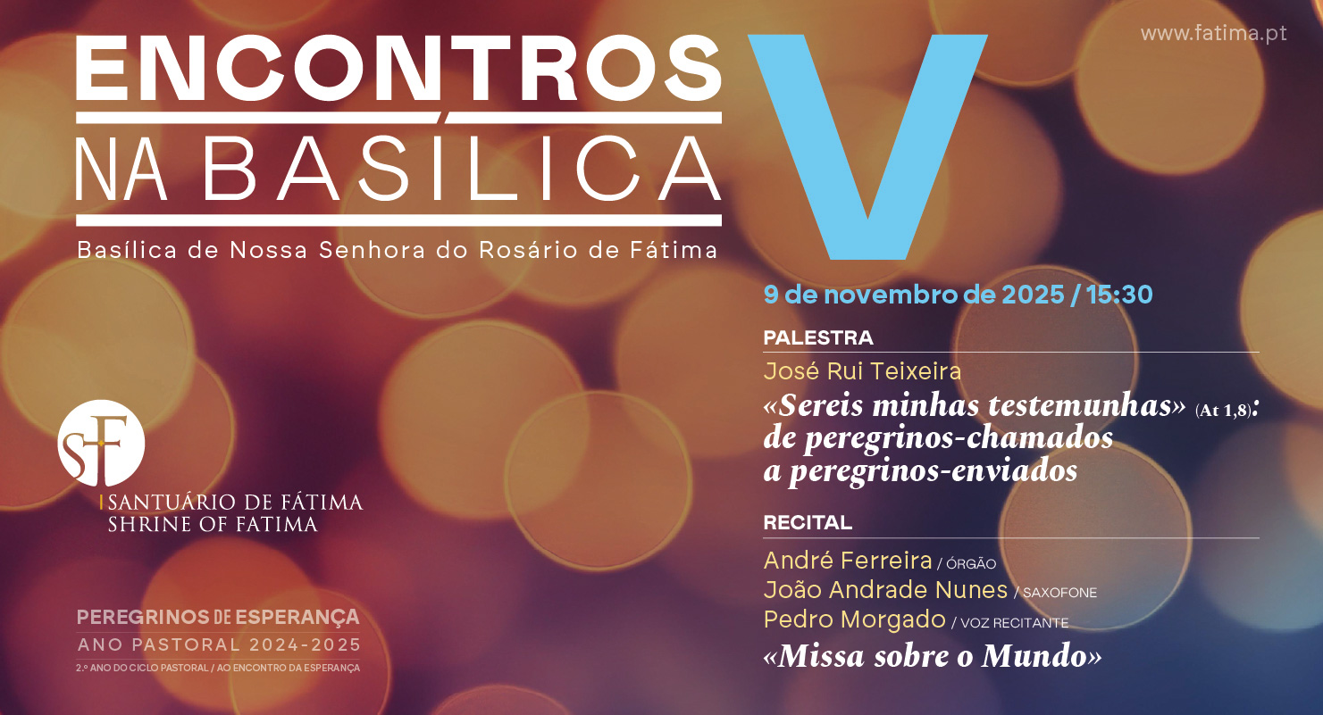 encontros-na-basilica-v-9-novembro-2025.jpg