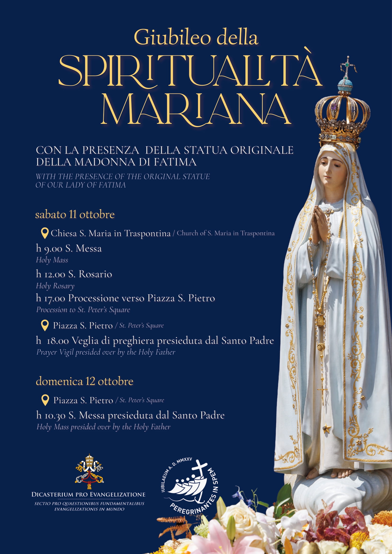 giubileo-mariano-1.jpg
