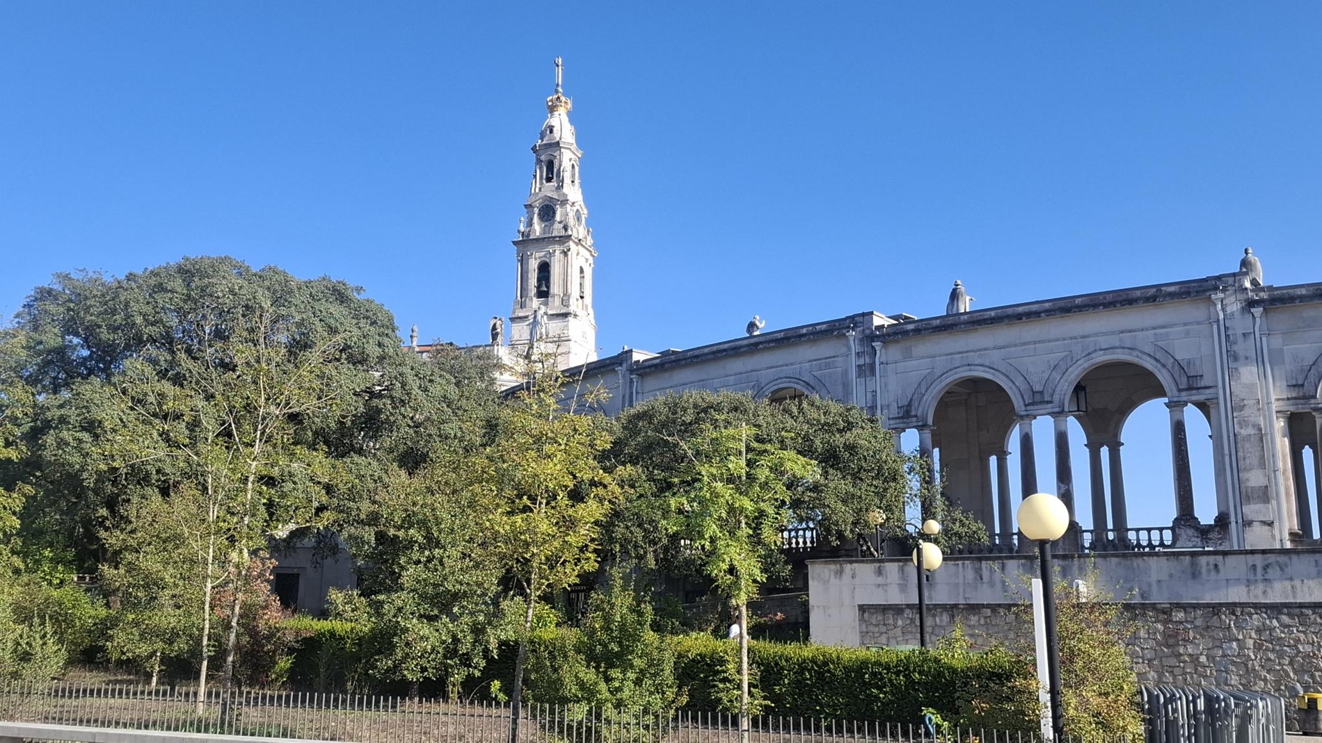 santuarioladonorte.jpg