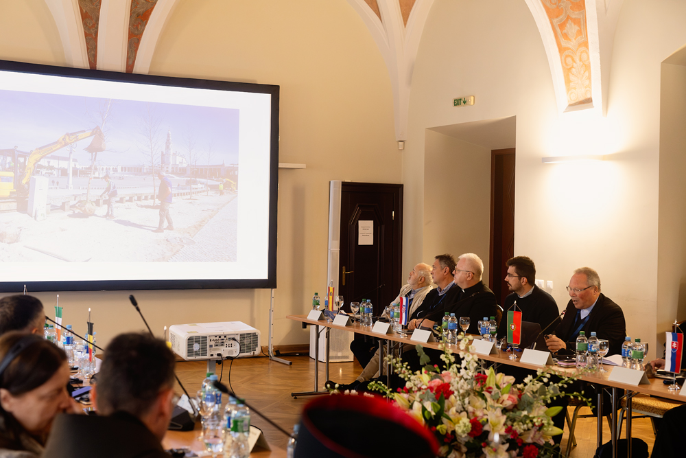 20260923-ems-rektoriu-suvaziavimas-0294.jpg