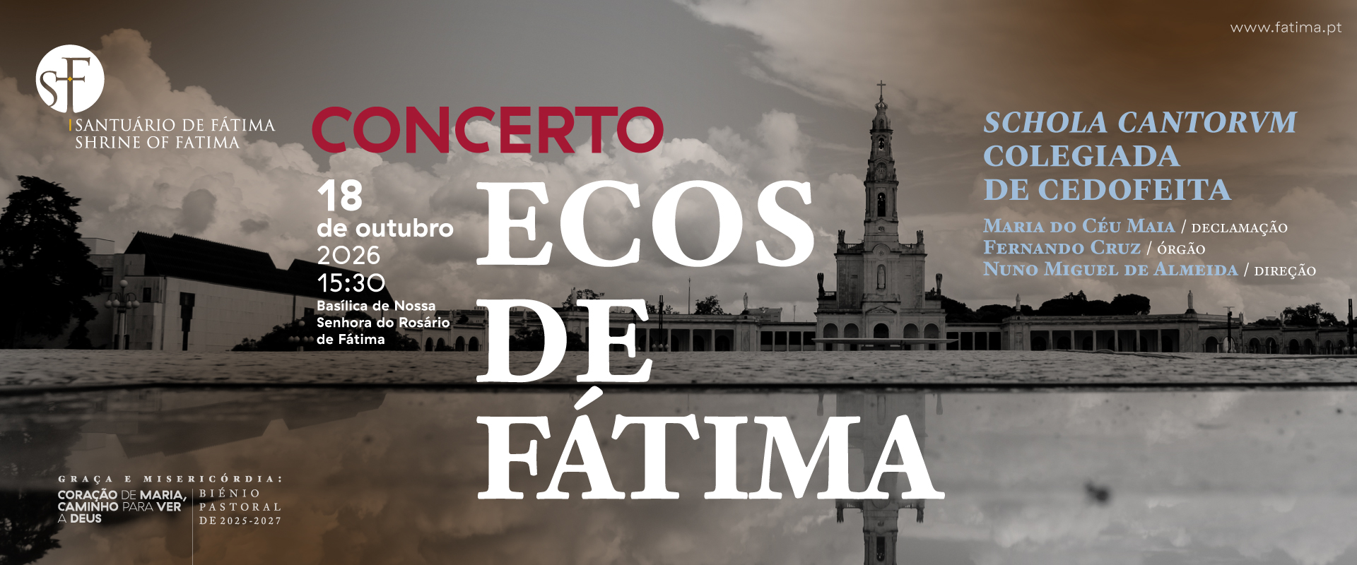 afbannerecos-de-fatima26.jpg