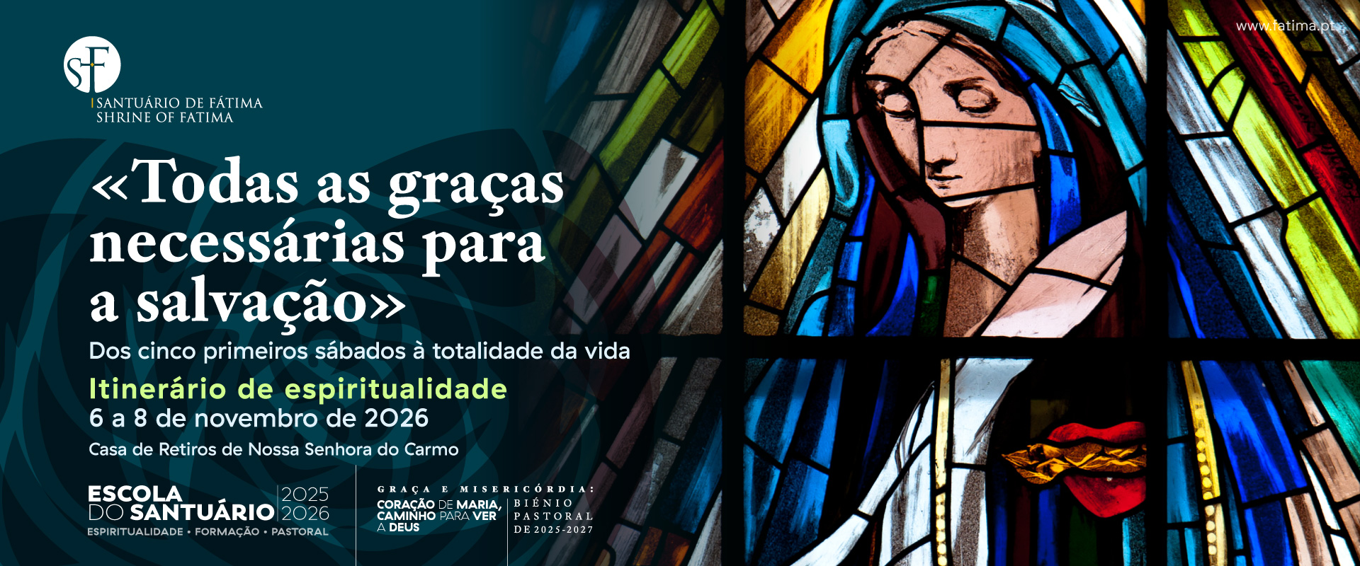 afbannerescola-do-santuario2526nov.jpg