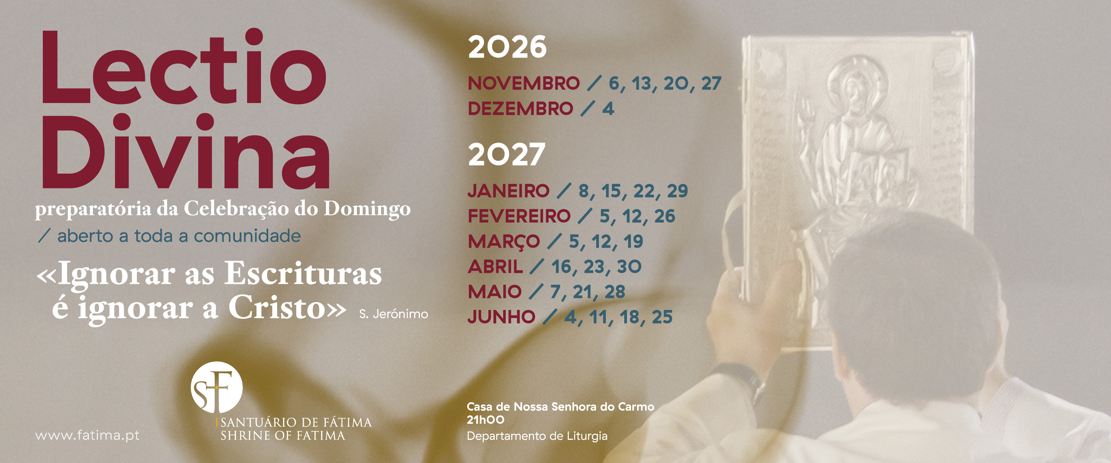 afbannerlectio-divina2627.jpg