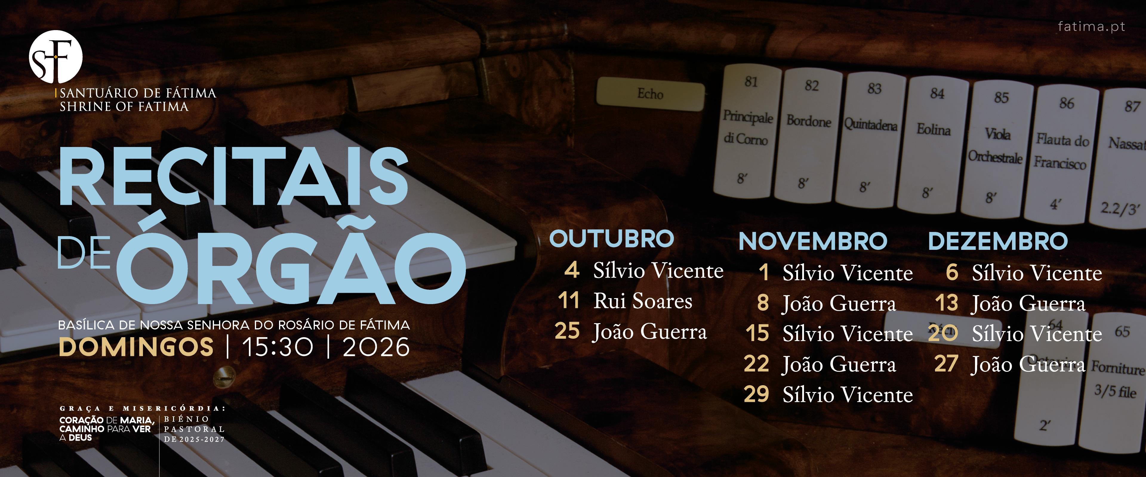 afbannerrecitais-orgaotrimestre-0426.jpg