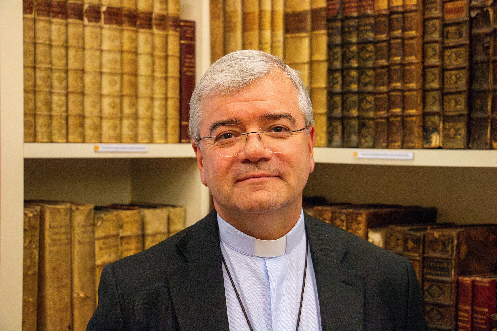 djosecordeiro.jpg