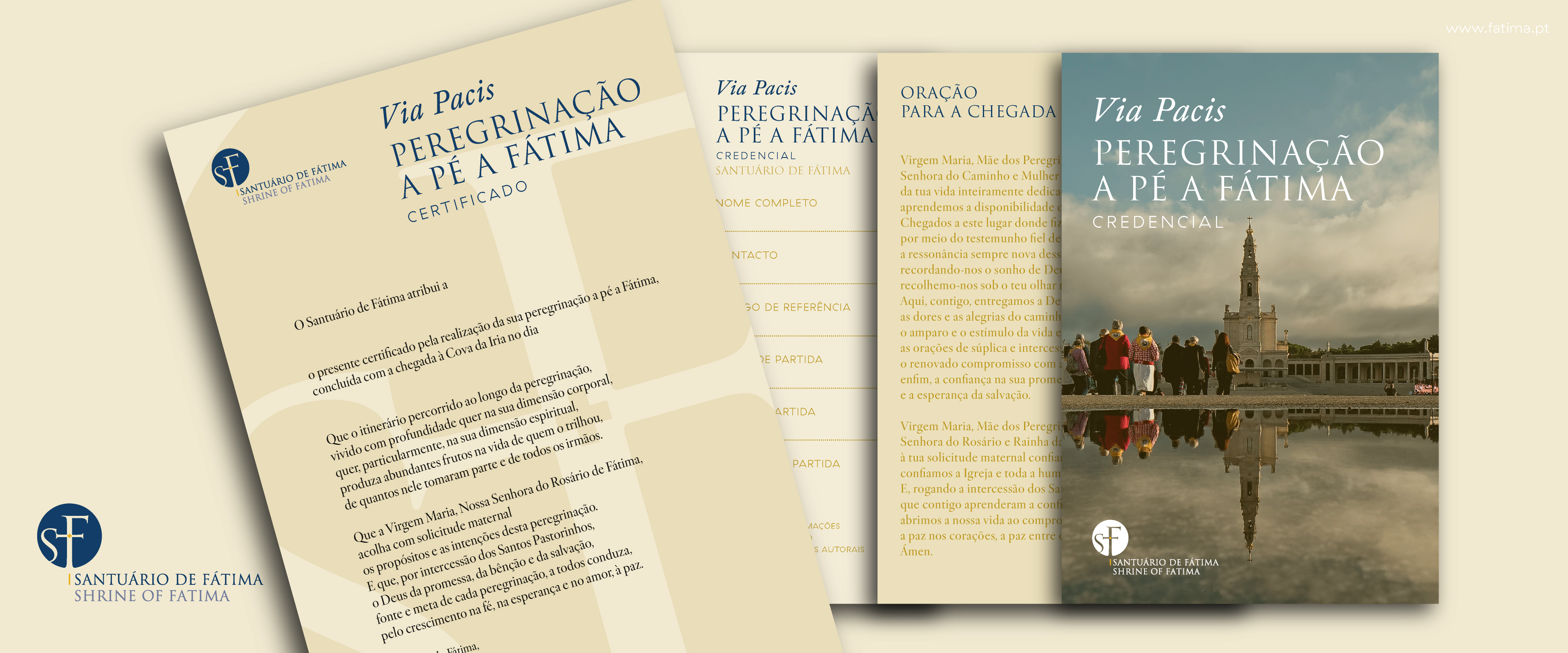 homebannercredencial-peregrinacao26v03.jpg
