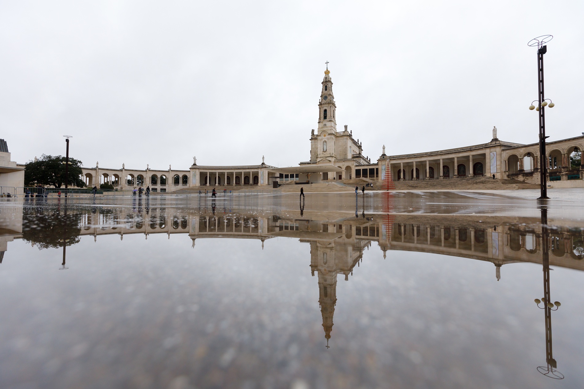 horario-de-inverno.jpg