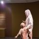 Itinerário de espiritualidade propõe reflexão sobre a devoção dos primeiros sábados
