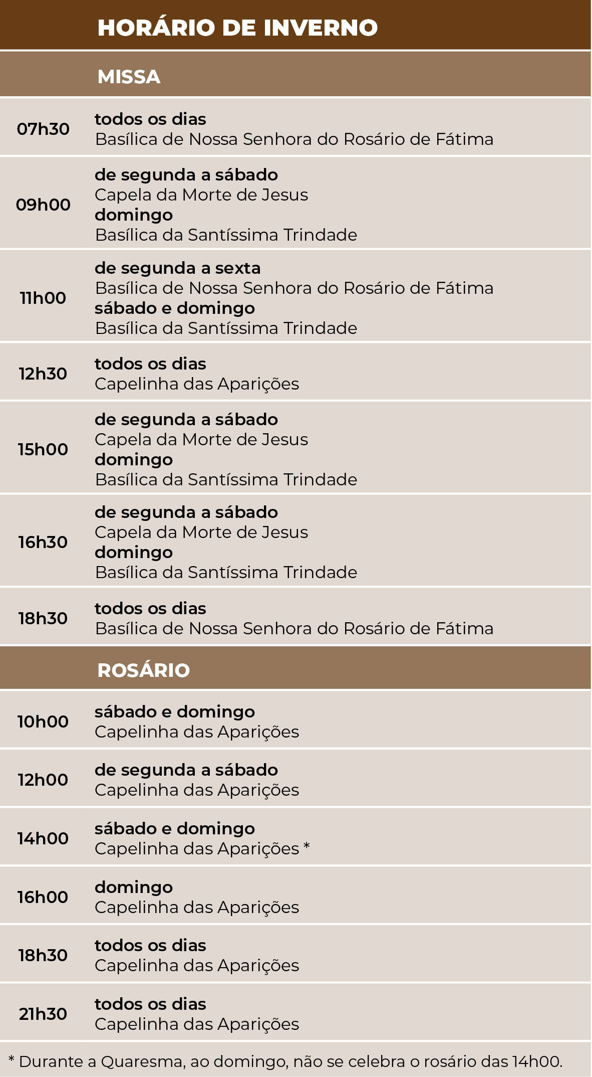 voz-da-fatima-2026-10tabelahorarios.jpg