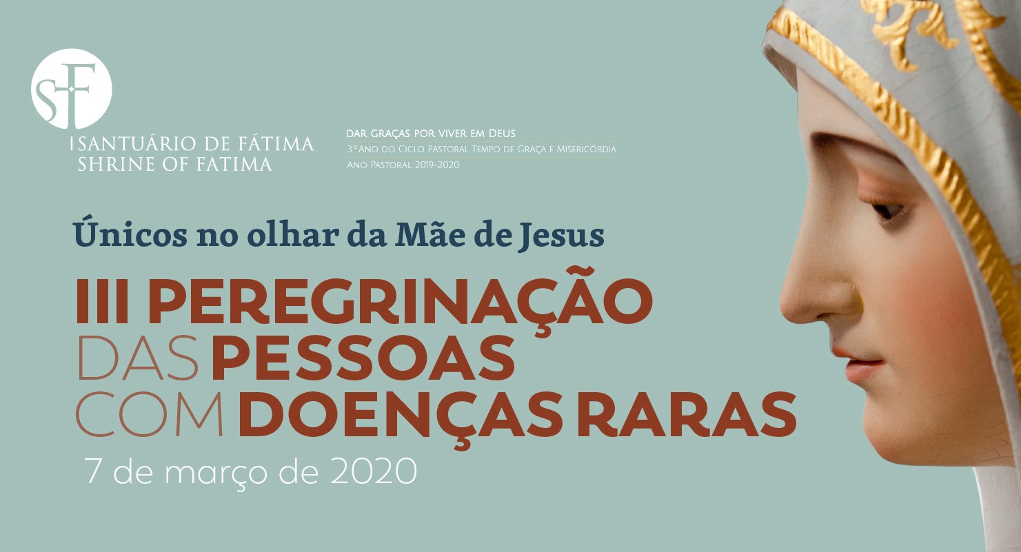 2020-02-10_Doencas_Raras_3.jpg