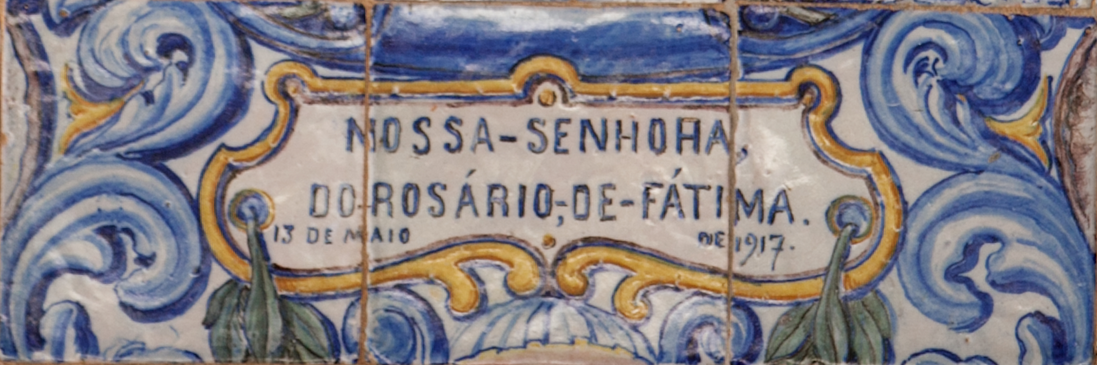 Azulejo da capelinha_Corte 2.jpg