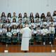 Schola Cantorum Pastorinhos de Fátima