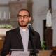 “Papas peregrinos” foram recordados esta tarde na Basílica de Nossa Senhora do Rosário