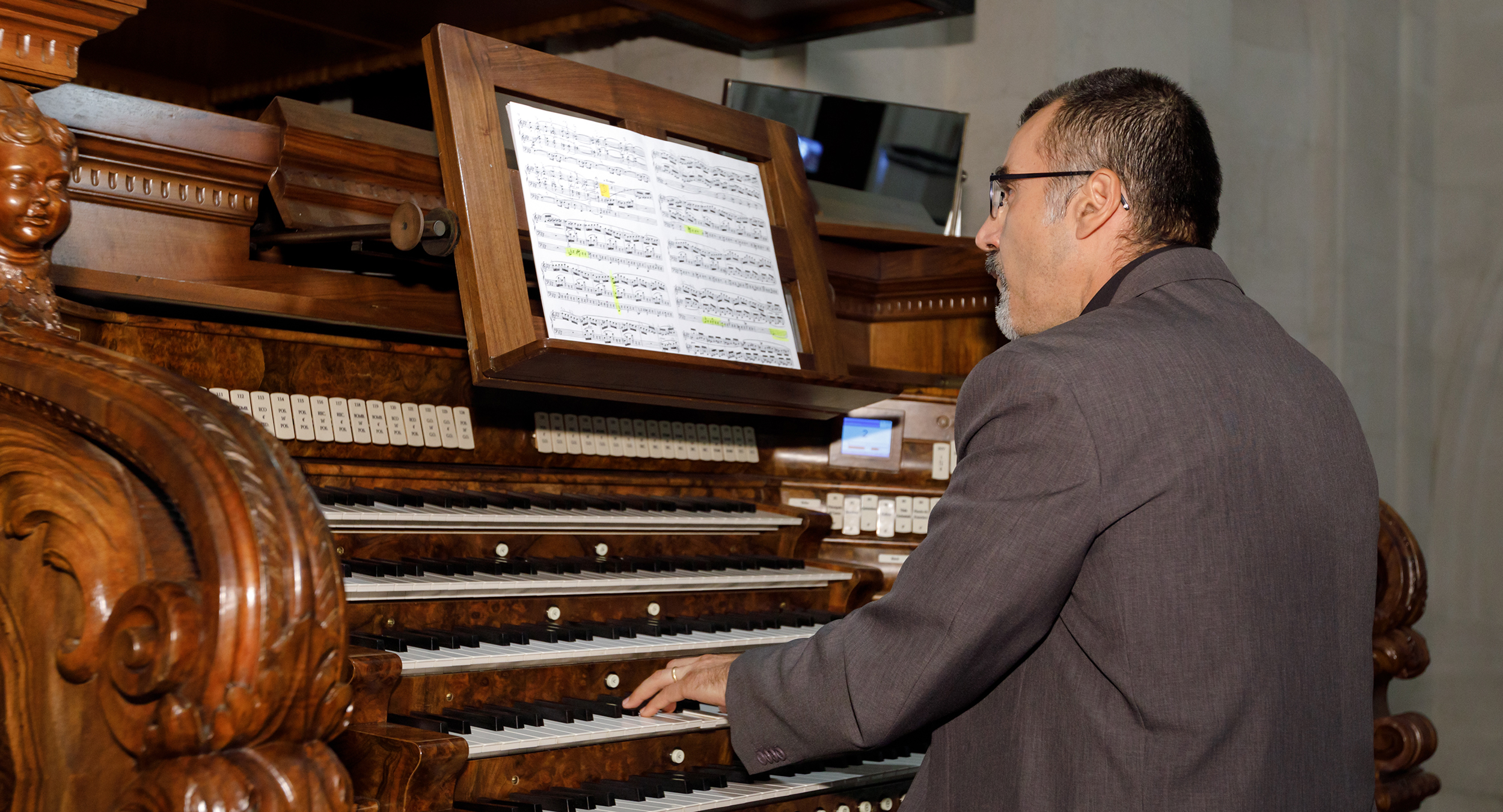 2019-09-08_Encontro_Basilica_3.jpg