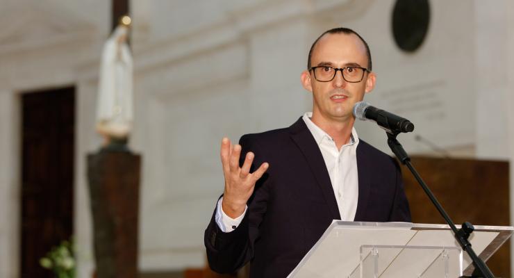 São Francisco Marto apresentado como o “santo do silêncio de Deus”