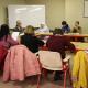 Escola do Santuário promove retiro com o objetivo de superar medos e promover confiança