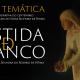 Última visita temática à exposição “Vestida de Branco” acontece a 7 de outubro