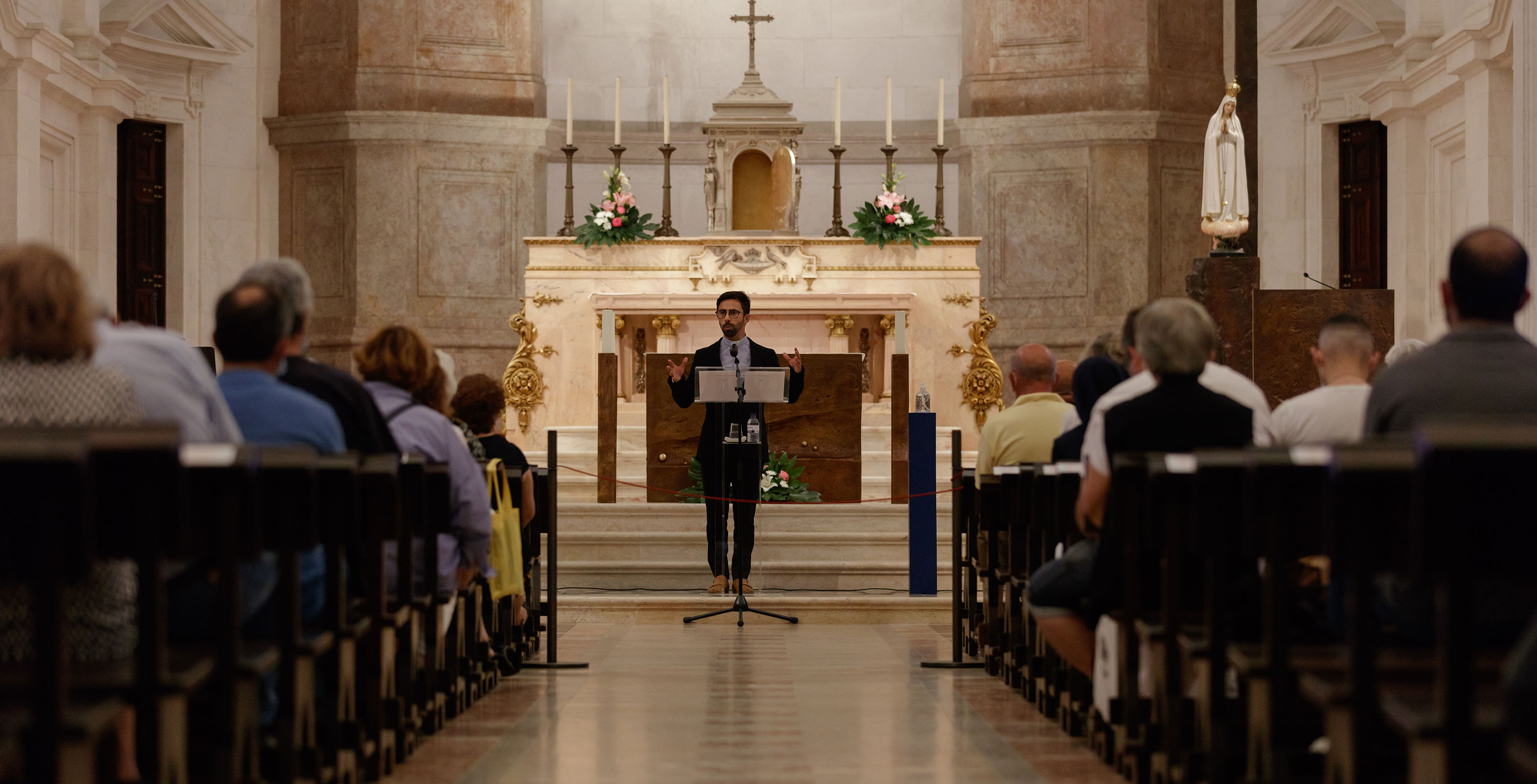 2021-09-05_Encontro_na_Basilica_2.jpg