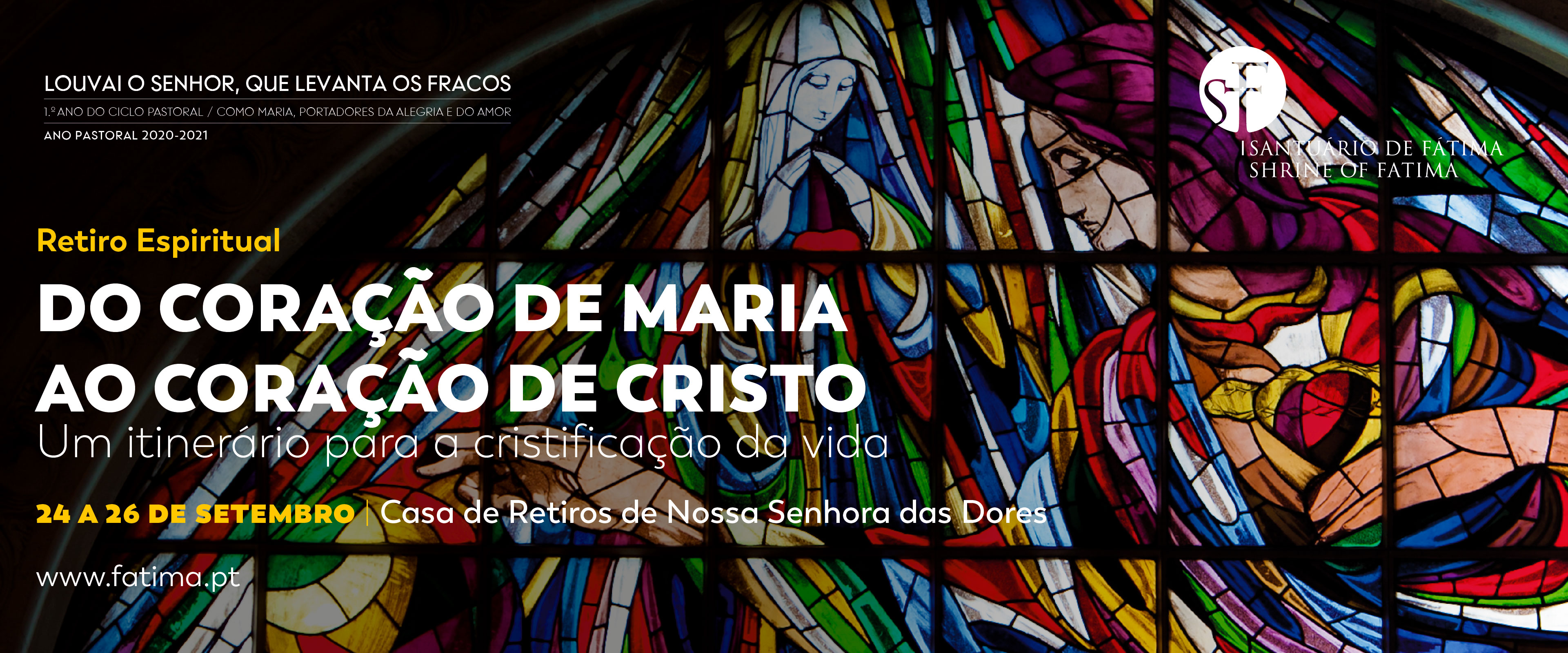 BANNER_RETIRO-DO-CORACAO-DE-MARIA-AO-CORACAO-DE-CRISTO-V02.jpg