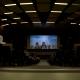 Santuário acolheu esta tarde a antestreia nacional do filme Fátima