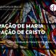 Escola do Santuário propõe “Um itinerário para a cristificação da vida”