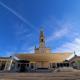 Santuário de Fátima vai promover o 44º Encontro de Hoteleiros e responsáveis de Casas Religiosas que Acolhem Peregrinos