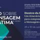 Santuário oferece curso sobre o essencial da Mensagem de Fátima