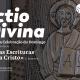 Departamento de Liturgia do Santuário de Fátima vai promover uma Lectio Divina preparatória da celebração do domingo