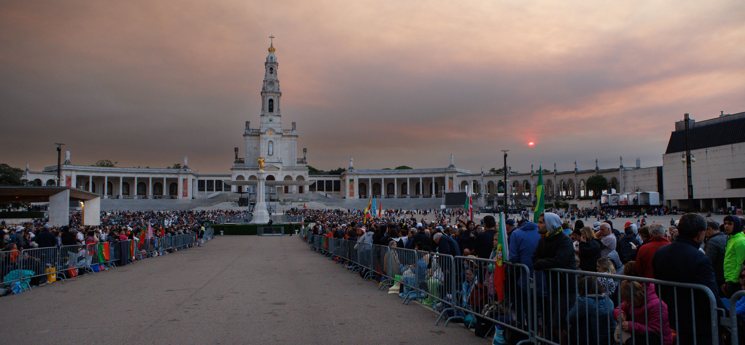 2024-09-19incendios2.jpg