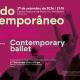 Bailado inclusivo encena acontecimento de Fátima