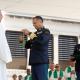 GNR distingue Santuário de Fátima com a medalha D. Nuno Álvares Pereira