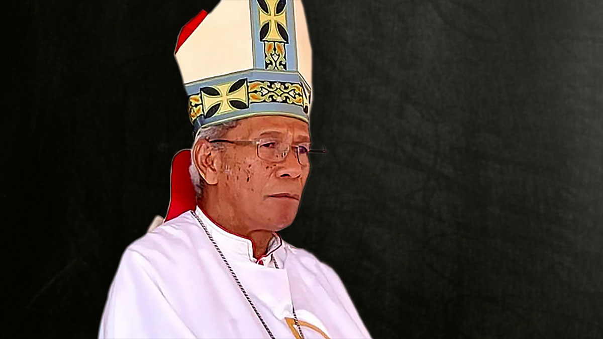 2025-09-10peregrinacaosetembrobispodnorberto.jpg