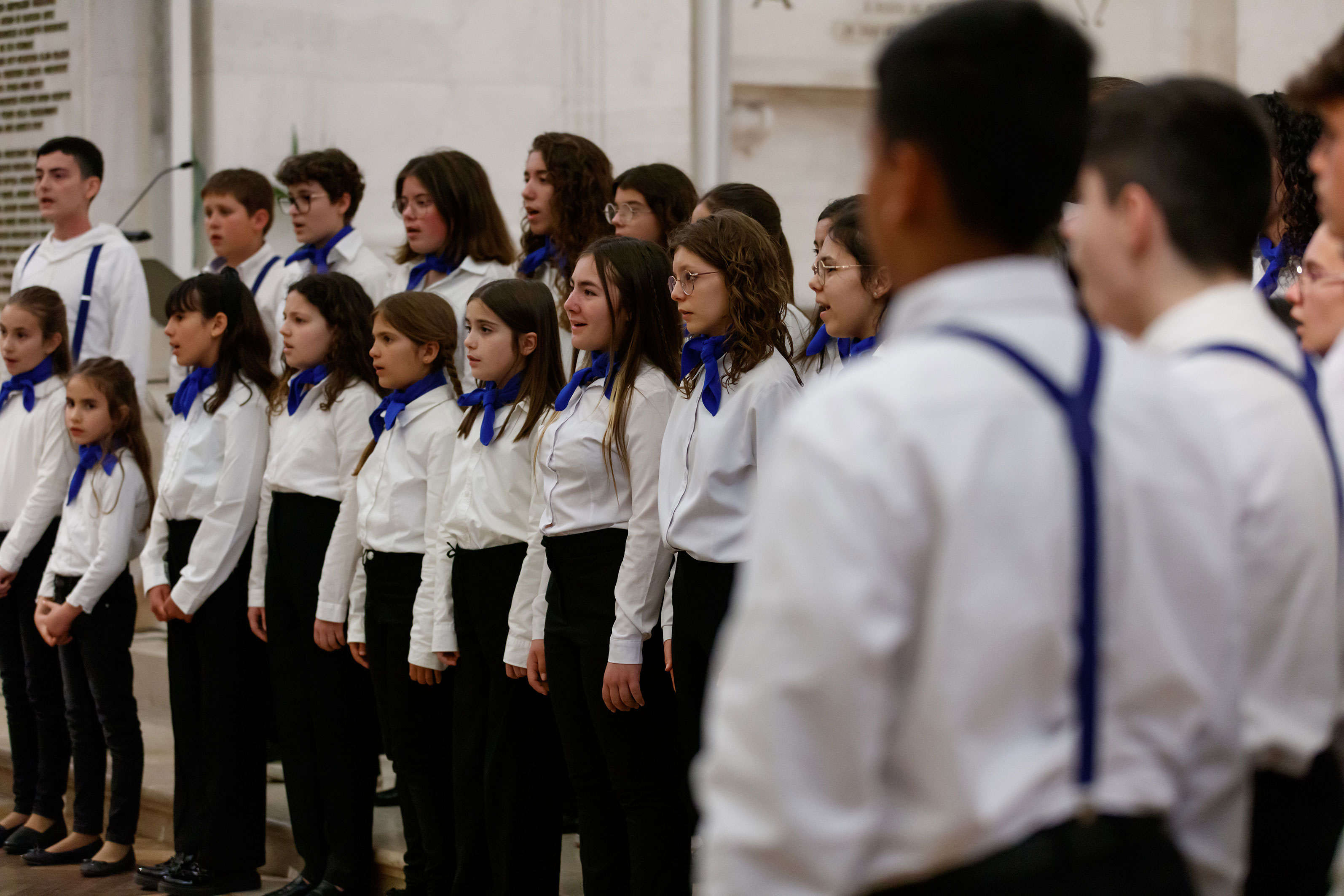 2025-09-15schola2.jpg