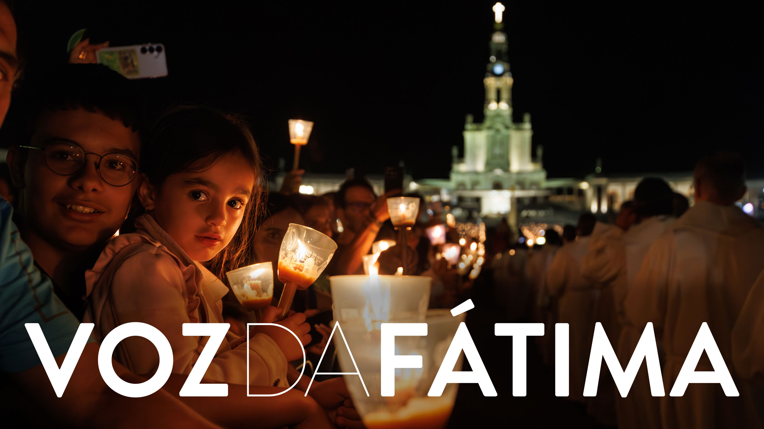 2025-09-16noticiavfsetembro.jpg