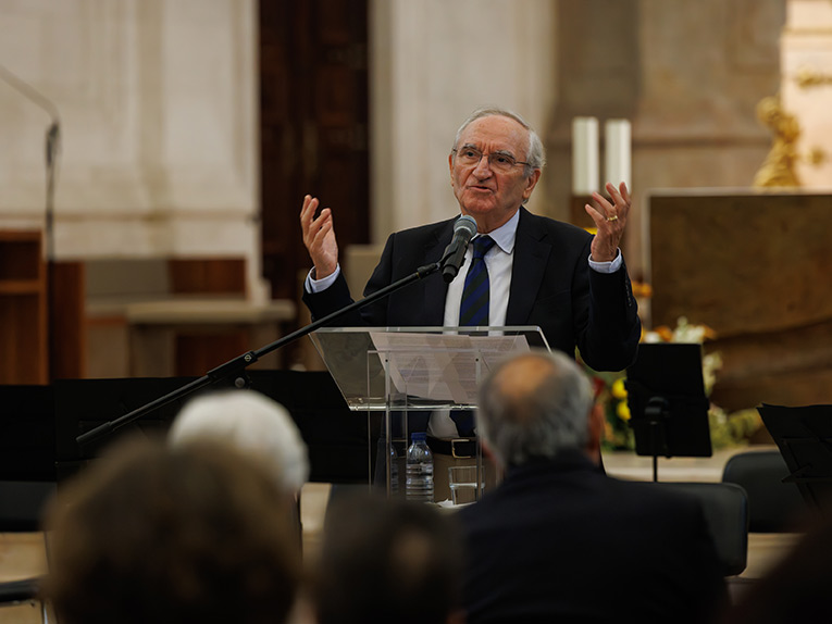 antonio-bagao-felix-encontros-na-basilica-iv-7-setembro-2025.jpg