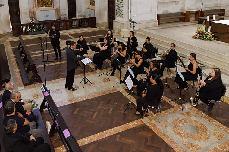 camerata-oureana-encontros-na-basilica-iv.jpg