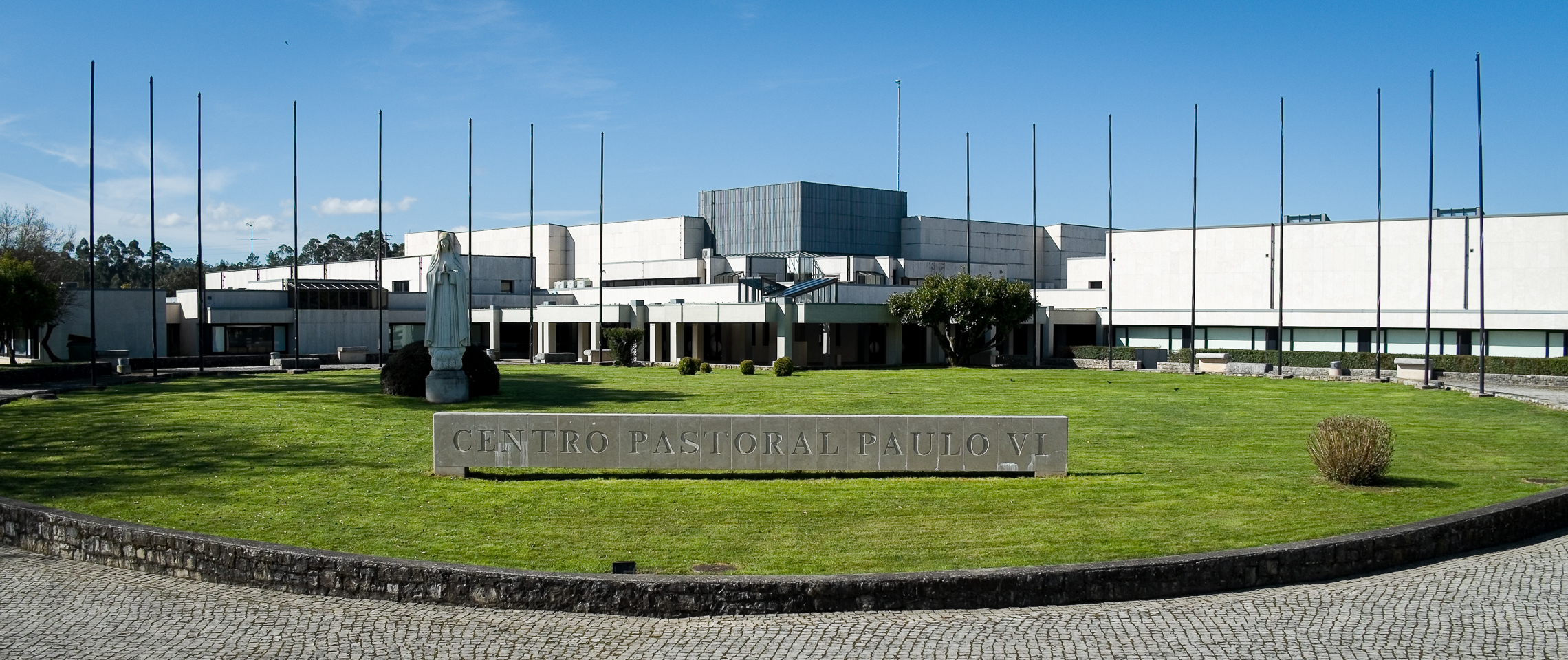 gerais-site-header-0142790.jpg