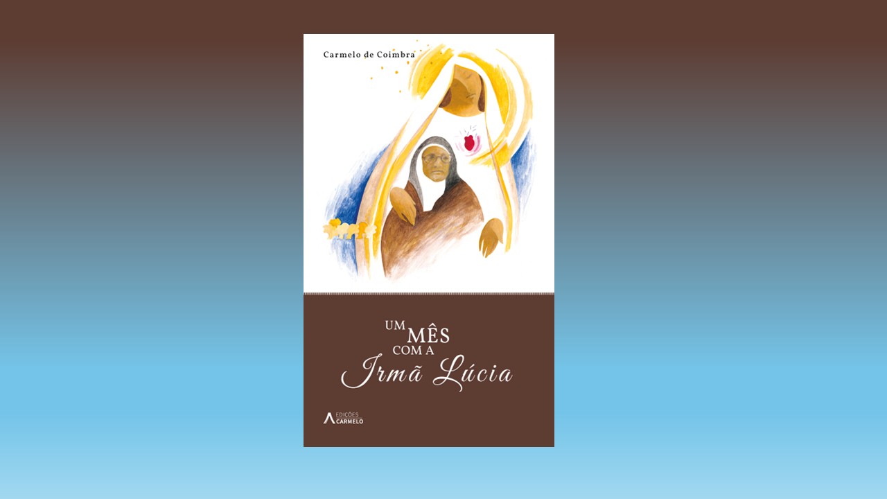 livroummescomlucia3.jpg