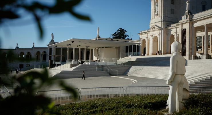 Educadores convidados a participar no Jubileu da Educação