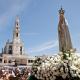 Santuário de Fátima apresentado como “lugar materno de acolhimento”