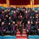 Concerto no Santuário traz estreia a Portugal