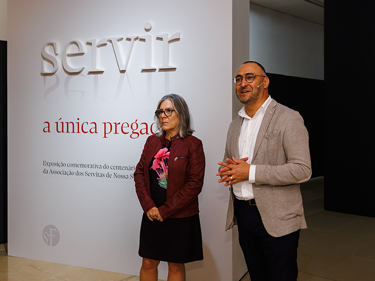 visita-tematica-10-setembro-2025.png