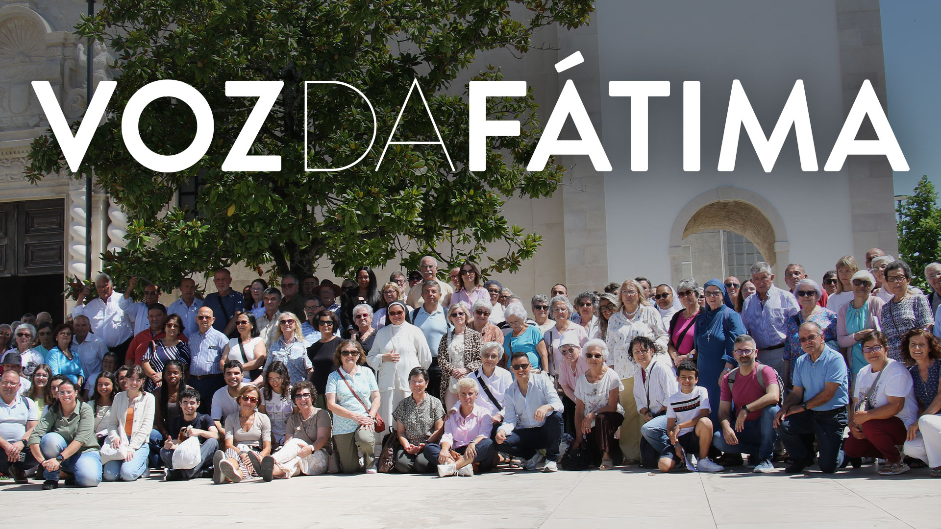 2026-09-21vfsetembro.jpg