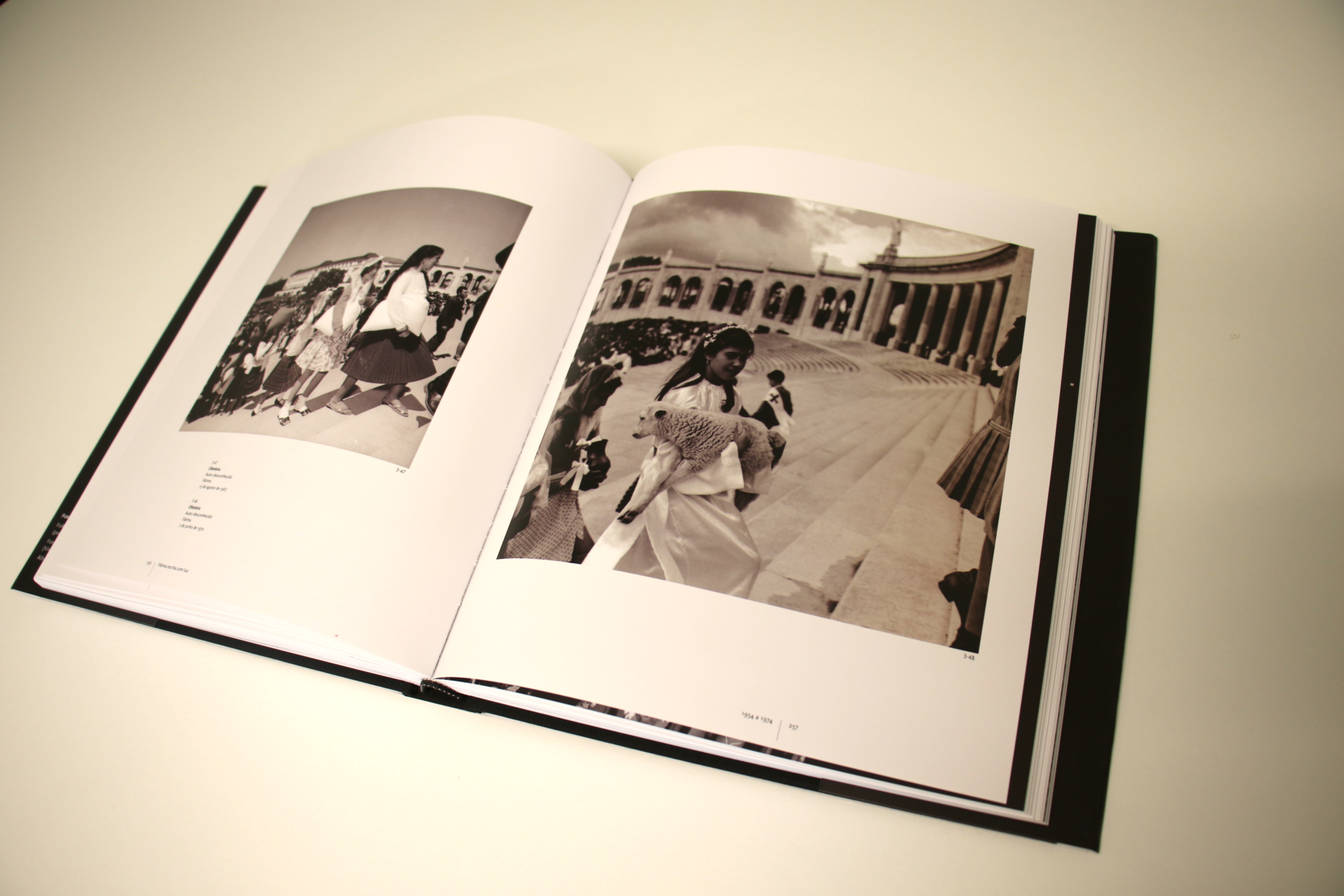 livro-luis-pavao4.jpg