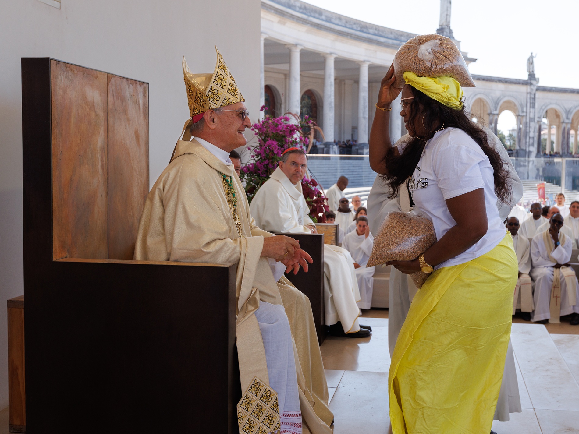 nuncioapostolico1.jpg