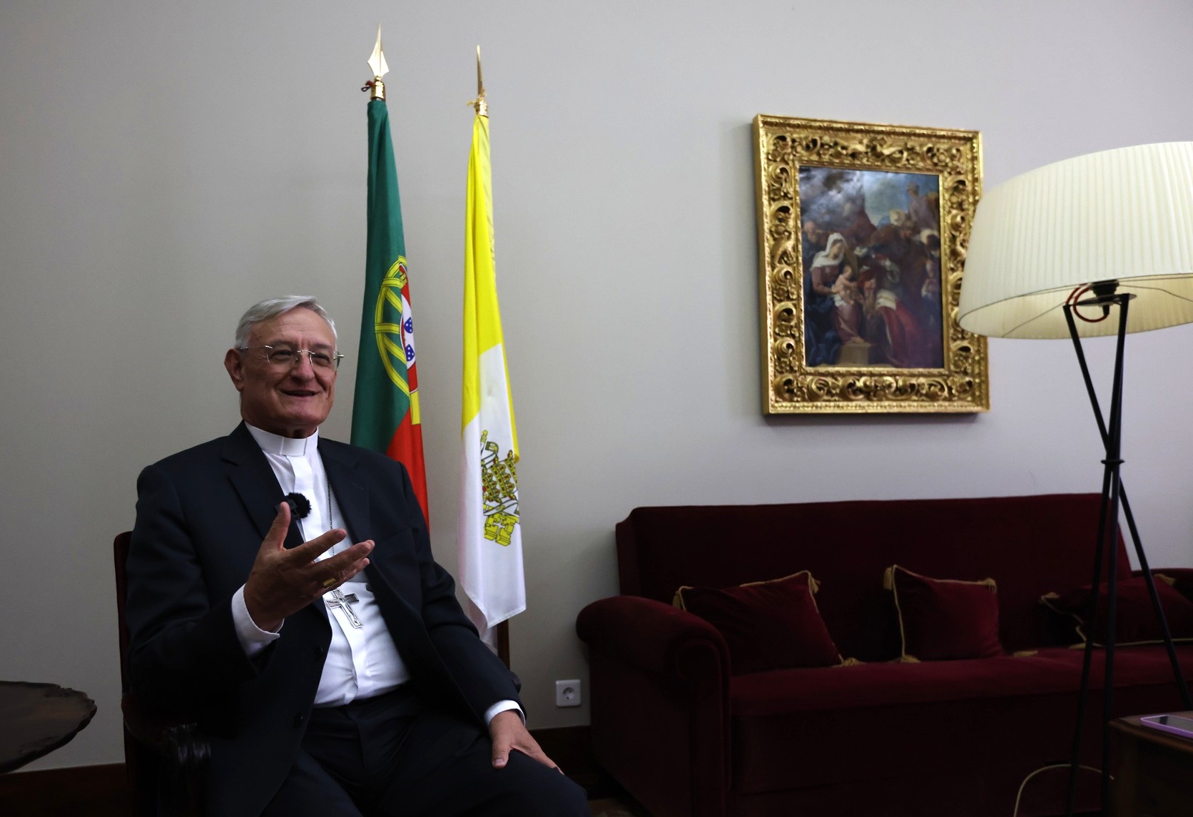 nuncioapostolico3.jpg