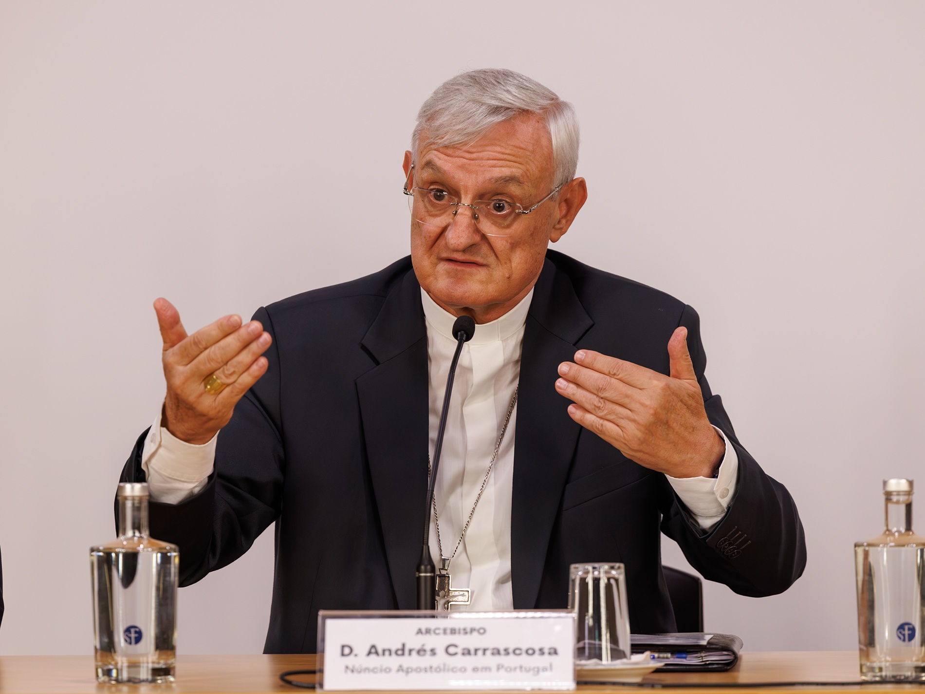nuncioapostolico5.jpg